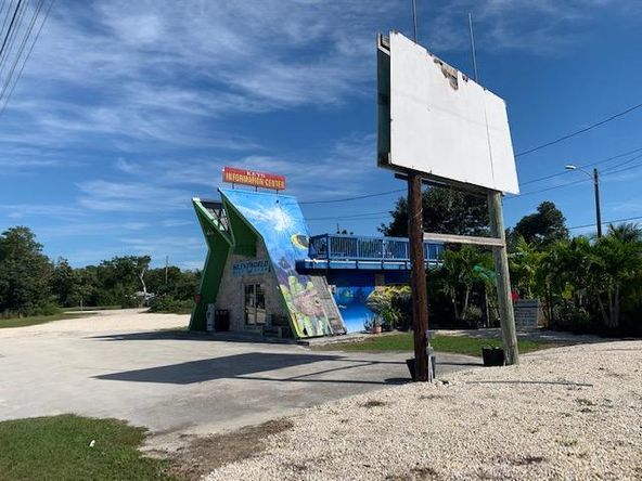 106309 Overseas Hwy, Key Largo, FL 33037